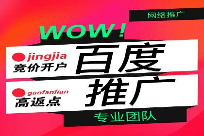 竞价排名案例：行业领先企业经验